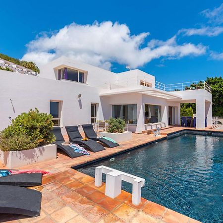 Villa Moderna - Plusholidays كاليبي المظهر الخارجي الصورة