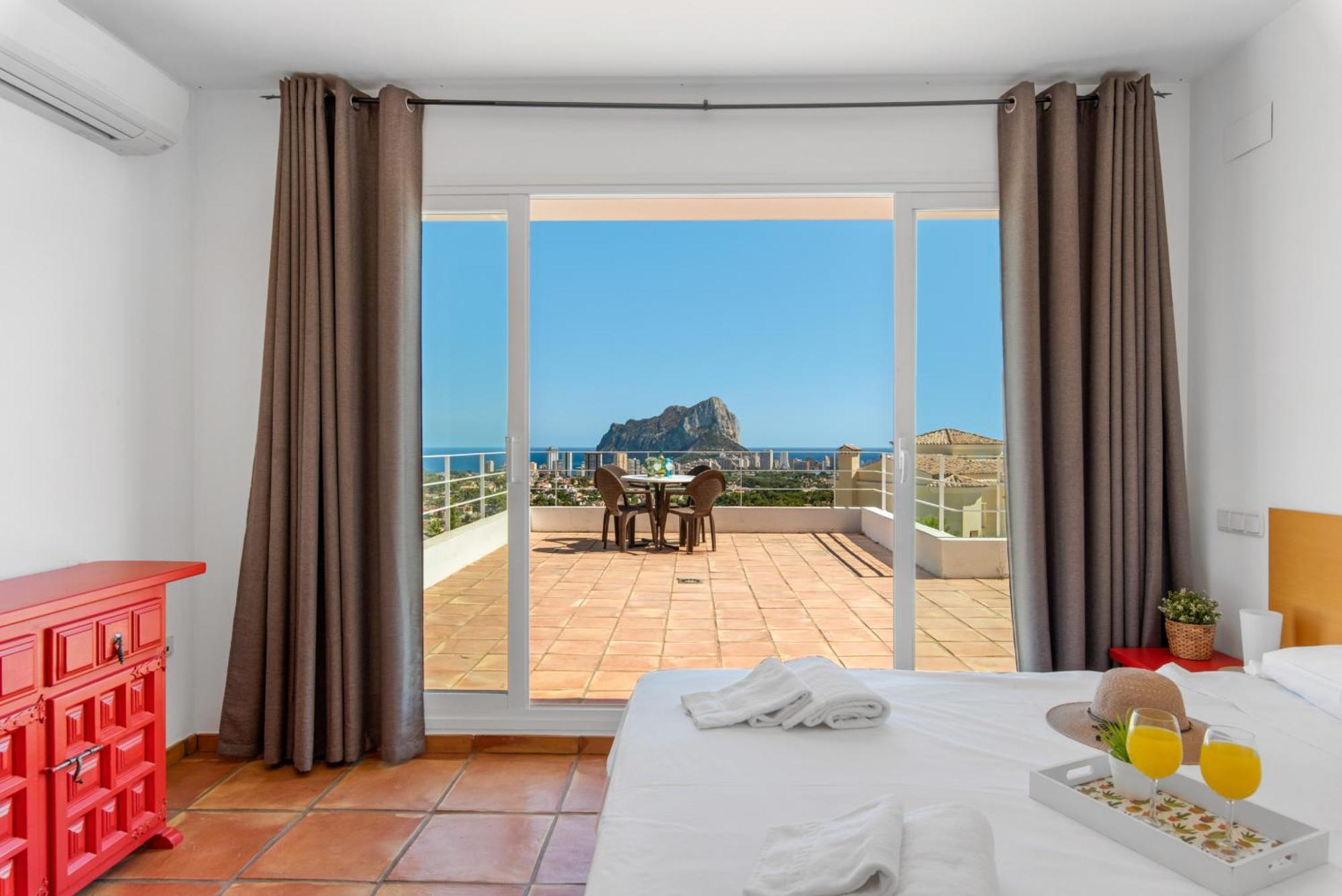 Villa Moderna - Plusholidays كاليبي المظهر الخارجي الصورة