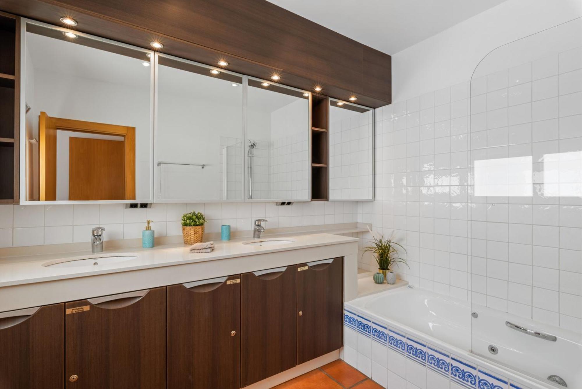 Villa Moderna - Plusholidays كاليبي المظهر الخارجي الصورة
