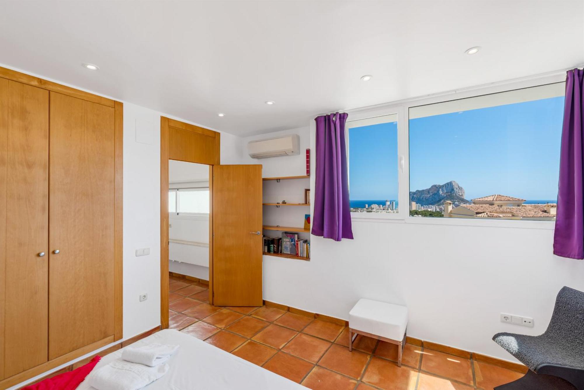 Villa Moderna - Plusholidays كاليبي المظهر الخارجي الصورة