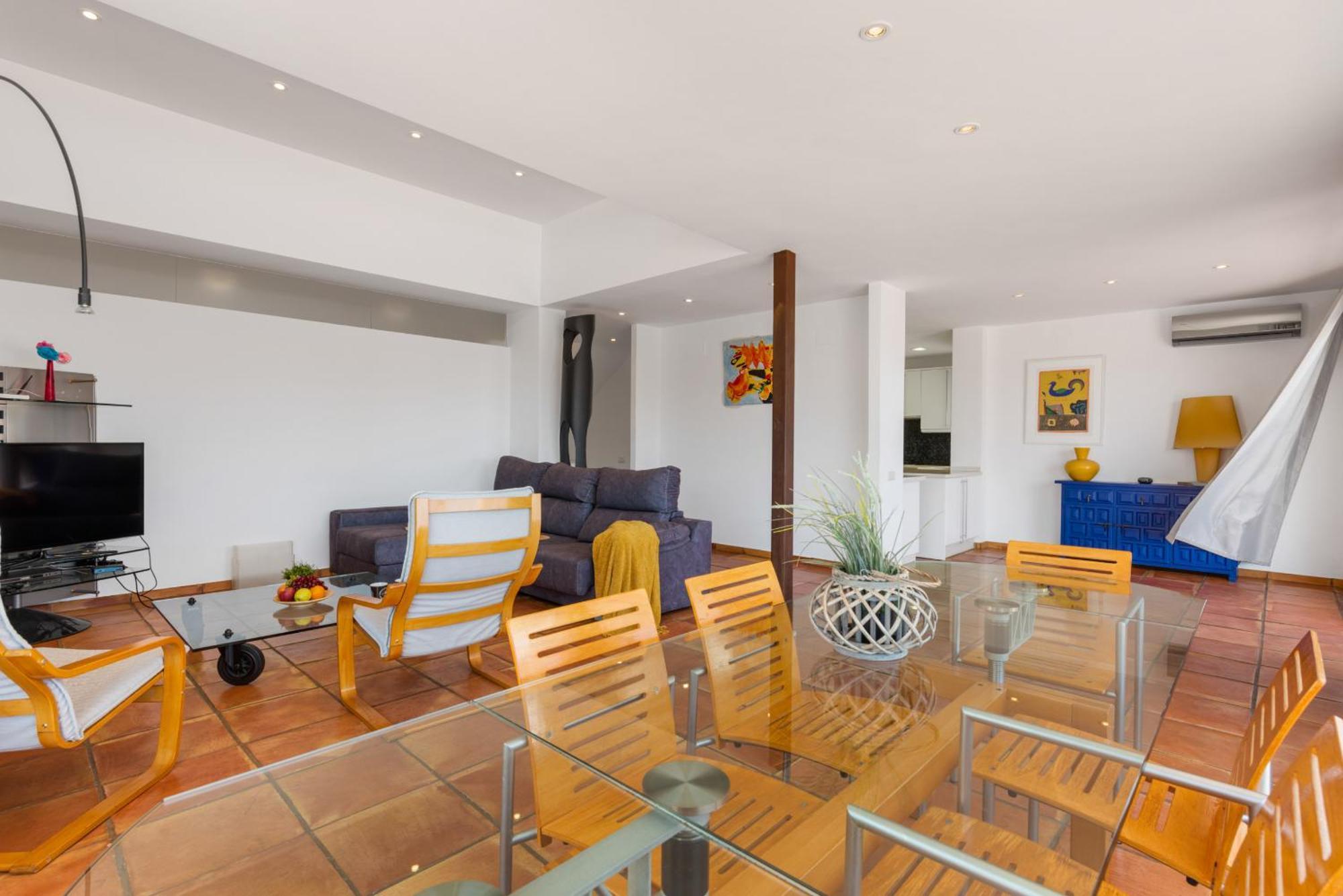 Villa Moderna - Plusholidays كاليبي المظهر الخارجي الصورة