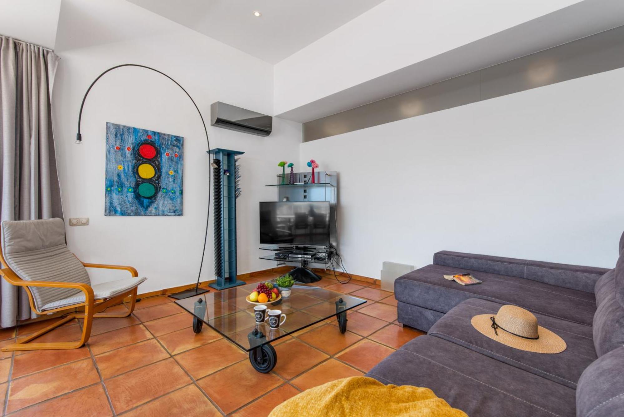 Villa Moderna - Plusholidays كاليبي المظهر الخارجي الصورة